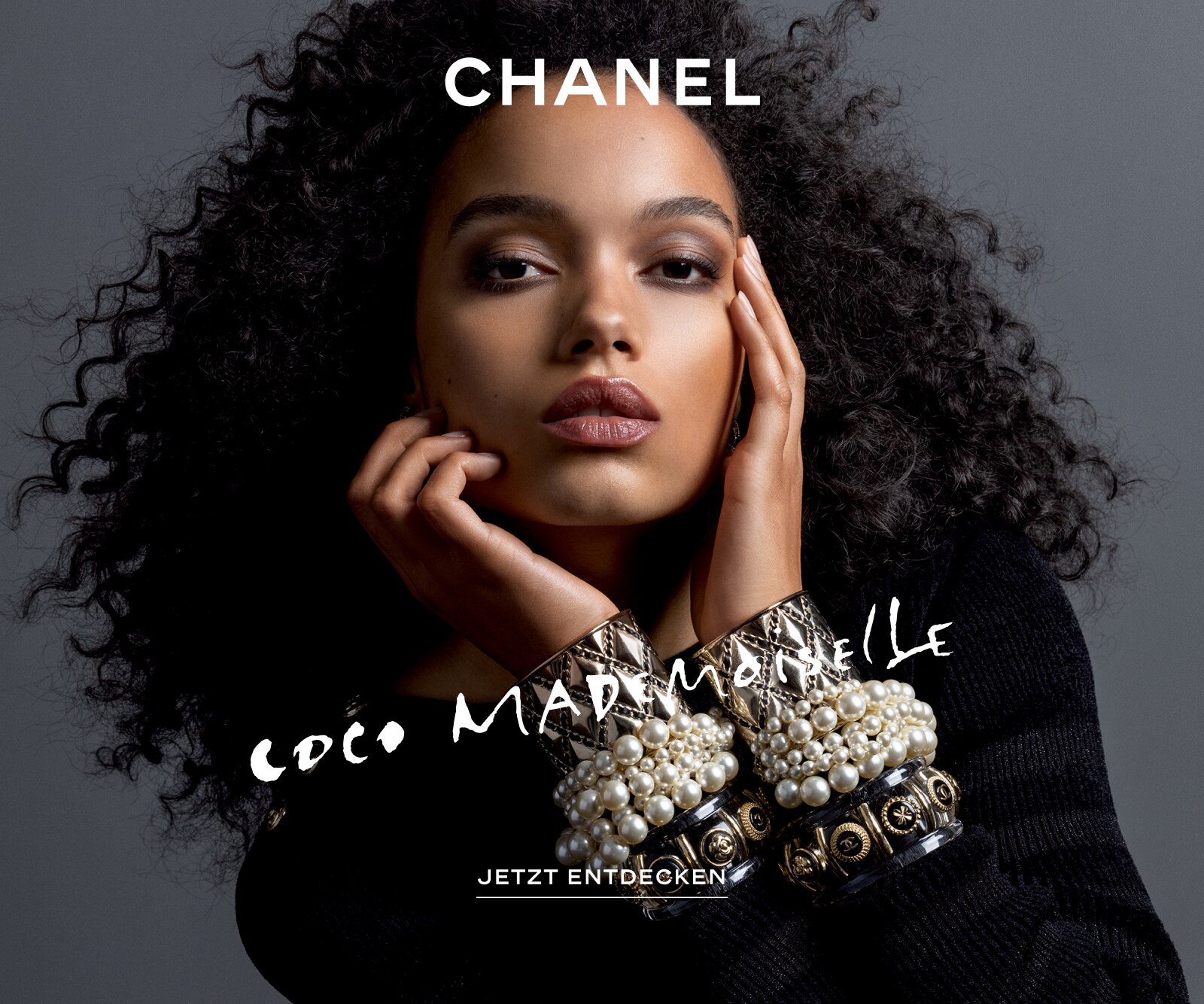 COCO-MAD_AT_Categorie or HP_Banner_800x667_1.png